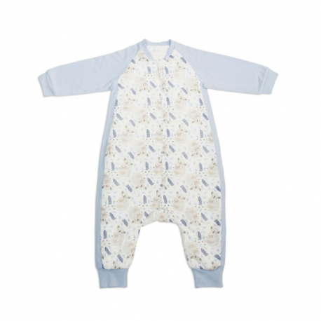 Υπνόσακος Lulujo baby Koala 2.5 tog 6-18 μηνών