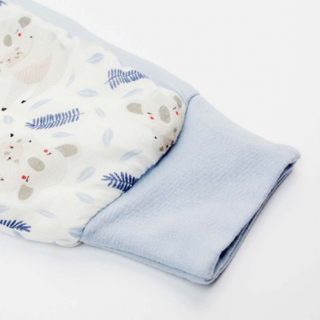 Υπνόσακος Lulujo baby Koala 2.5 tog 6-18 μηνών