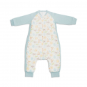 Υπνόσακος Lulujo baby Jungle 2.5 tog 6-18 μηνών