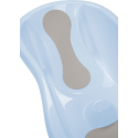 Μπανιέρα πλαστική FreeON® Cosy Blue