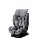 Κάθισμα αυτοκινήτου FreeON® Trex i-size Grey 76-150 cm