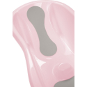 Μπανιέρα πλαστική FreeON® Cosy Pink