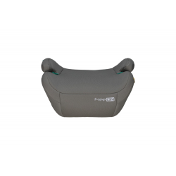 Κάθισμα αυτοκινήτου booster FreeON® Libra i-Size Khaki 125-150 cm