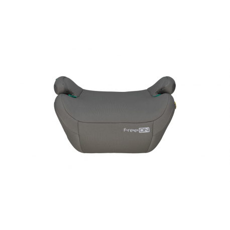 Κάθισμα αυτοκινήτου booster FreeON® Libra i-Size Khaki 125-150 cm