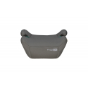 Κάθισμα αυτοκινήτου booster FreeON® Libra i-Size Khaki 125-150 cm
