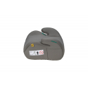 Κάθισμα αυτοκινήτου booster FreeON® Libra i-Size Khaki 125-150 cm