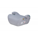 Κάθισμα αυτοκινήτου booster FreeON® Libra i-Size Grey 125-150 cm