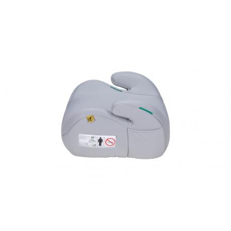 Κάθισμα αυτοκινήτου booster FreeON® Libra i-Size Grey 125-150 cm