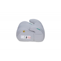 Κάθισμα αυτοκινήτου booster FreeON® Libra i-Size Grey 125-150 cm