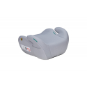 Κάθισμα αυτοκινήτου booster FreeON® Libra i-Size Grey 125-150 cm