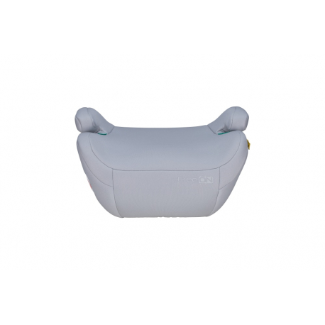 Κάθισμα αυτοκινήτου booster FreeON® Libra i-Size Grey 125-150 cm