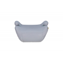 Κάθισμα αυτοκινήτου booster FreeON® Libra i-Size Grey 125-150 cm