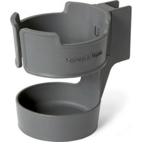 Ποτηροθήκη Universal για καρότσια Mamas&amp;papas® Flip XT2 και Ocarro