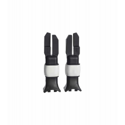 Αντάπτορας Cameleon Peg Perego Car Seat