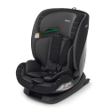 Κάθισμα αυτοκινήτου FoppaPedretti Pitstop i-Size Black 76-150 cm