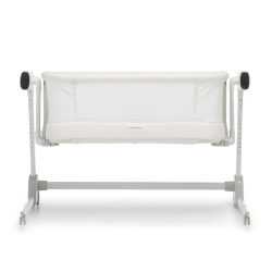 Λίκνο μετατρεπόμενο σε πάρκο FoppaPedretti iCrib Evolutive Co-Sleeping