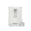 Λίκνο μετατρεπόμενο σε πάρκο FoppaPedretti iCrib Evolutive Co-Sleeping