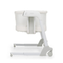 Λίκνο μετατρεπόμενο σε πάρκο FoppaPedretti iCrib Evolutive Co-Sleeping