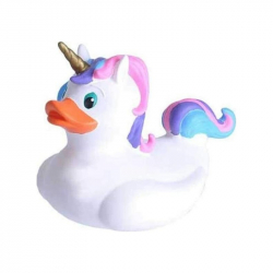 Μονόκερος μπάνιου WILD REPUBLIC® Unicorn