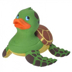 Θαλάσσια χελώνα μπάνιου WILD REPUBLIC® Sea Turtle