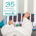 Υφασμάτινο πιανάκι με μαξιλάρι Infantino® Grow-With-Me 3-in-1 Tummy Time Piano