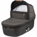 Port-bebe Peg Perego Culla Grande 500