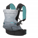 Μάρσιπος Infantino® Go Forward Evolved Ergonomic Carrier