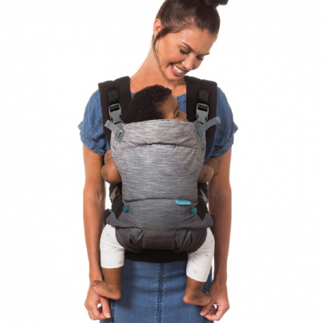 Μάρσιπος Infantino® Go Forward Evolved Ergonomic Carrier