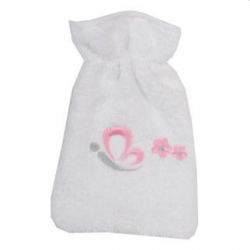 Χούφτα Baby Star Sweet Dots