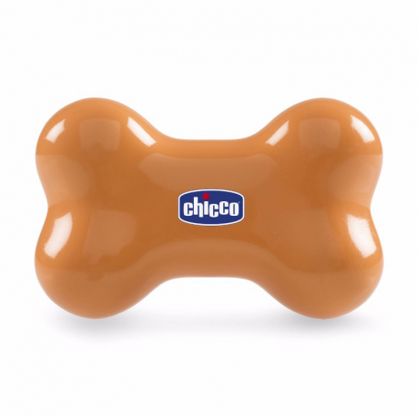 Σκυλάκι ντετέκτιβ Chicco