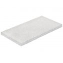 Στρώμα GRECO STROM Ίρις με ύφασμα 3D διαπνέον airproof (έως 74x140cm)