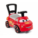 Ποδοκίνητο αυτοκίνητο Smoby Disney Cars 3 Auto Ride-on