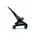 Καρότσι Bugaboo Butterfly Desert Taupe