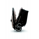 Καρότσι Bugaboo Butterfly Desert Taupe