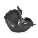 Κάθισμα αυτοκινήτου Cangaroo Macan Grey 40-83 cm