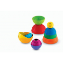 Κύπελα κλασσικά Fisher-Price® W4472