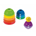 Κύπελα κλασσικά Fisher-Price® W4472