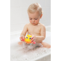 Κουρδιστό ψαράκι μπάνιου Playgro™ Pladding Bath Fish