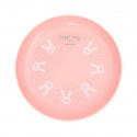 Σετ φαγητού Suavinex 5 τεμαχίων Hygge Baby Pink