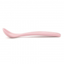 Suavinex σετ φαγητού 5 τεμαχίων Hygge Baby Pink