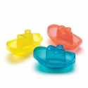 Καραβάκια μπάνιου Playgro™ Bright Baby Boats