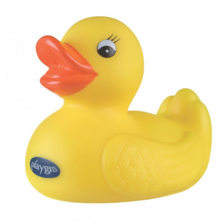 Παπάκι μπάνιου Playgro™ Bath Duckie