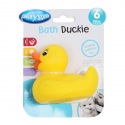 Παπάκι μπάνιου Playgro™ Bath Duckie