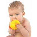 Παπάκι μπάνιου Playgro™ Bath Duckie