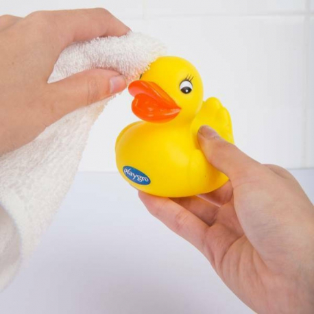 Παπάκι μπάνιου Playgro™ Bath Duckie