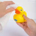 Παπάκι μπάνιου Playgro™ Bath Duckie