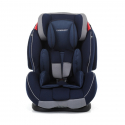 Κάθισμα αυτοκινήτου FoppaPedretti Dinamyk Ocean 9-36 kg