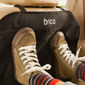 Brica® for munchkin® προστατευτικά πλάτης καθίσματος αυτοκινήτου σετ των 2