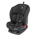 Κάθισμα αυτοκινήτου Maxi-Cosi® Titan Basic Black 9-36 kg