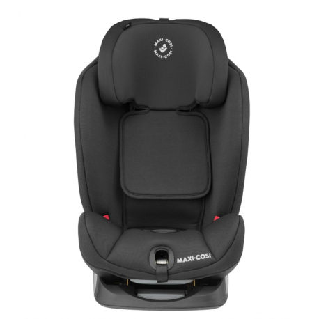 Κάθισμα αυτοκινήτου Maxi-Cosi® Titan Basic Black 9-36 kg